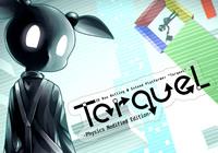 Read review for TorqueL -Physics Modified Edition- - Nintendo 3DS Wii U Gaming