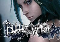 Review for Bullet Witch on PC