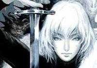 Review for Castlevania: Aria of Sorrow on Game Boy Advance