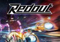 Review for Redout: Lightspeed Edition  on PlayStation 4