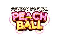 Review for Senran Kagura: Peach Ball on Nintendo Switch