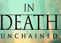 Read review for In Death: Unchained - Nintendo 3DS Wii U Gaming