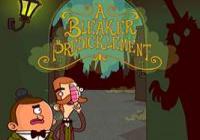 Review for The Adventures of Bertram Fiddle: Episode 2: A Bleaker Predicklement  on Nintendo Switch