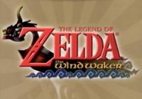 Legend of Zelda: The Wind Waker HD Wii U Took Six Months to Make on Nintendo gaming news, videos and discussion