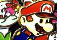 Read review for Paper Mario - Nintendo 3DS Wii U Gaming