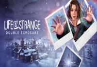 Read review for Life is Strange: Double Exposure - Nintendo 3DS Wii U Gaming