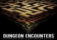 Read review for Dungeon Encounters - Nintendo 3DS Wii U Gaming