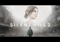 Review for Silent Hill 2 on PlayStation 5