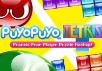 Review for Puyo Puyo Tetris on Nintendo Switch