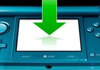 3DS eShop Has a File Size Limit of 2GB on Nintendo gaming news, videos and discussion