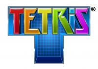 Nintendo 3DS Tetris in October for EU on Nintendo gaming news, videos and discussion