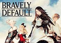 Bravely Default on (Nintendo 3DS): News, Reviews, Videos & Screens - Cubed3