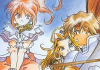 Review for Tales of Phantasia on Super Nintendo