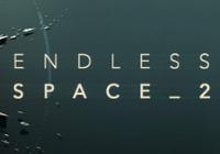 Read preview for Endless Space 2 - Nintendo 3DS Wii U Gaming