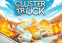 Review for Clustertruck on Nintendo Switch