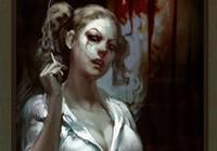 Read review for Vampire: The Masquerade - Bloodlines - Nintendo 3DS Wii U Gaming