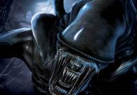 Aliens: Colonial Marines Tactical Multiplayer Trailer on Nintendo gaming news, videos and discussion