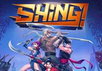 Review for Shing! on PC