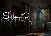 Review for Shutter on PC