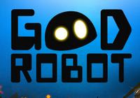 Review for Good Robot on PC