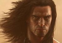 Read preview for Conan Exiles - Nintendo 3DS Wii U Gaming