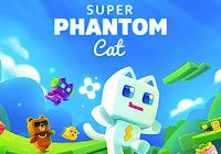 Read Review: Super Phantom Cat: Remake (Nintendo Switch) - Nintendo 3DS Wii U Gaming