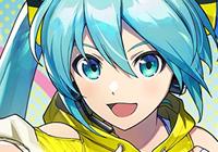 Read Review: Fitness Boxing feat. Hatsune Miku (Switch) - Nintendo 3DS Wii U Gaming