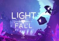 Read preview for Light Fall - Nintendo 3DS Wii U Gaming