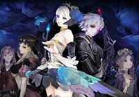 Review for Odin Sphere Leifthrasir on PlayStation 4