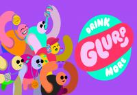 Review for Drink More Glurp on Nintendo Switch