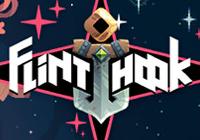 Review for Flinthook on PC