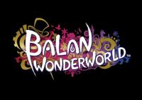 Review for Balan Wonderworld on PlayStation 5