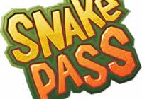 Read preview for Snake Pass - Nintendo 3DS Wii U Gaming
