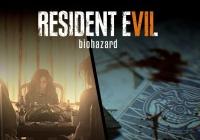 Review for Resident Evil 7: Biohazard - Banned Footage Vol. 2 on PC