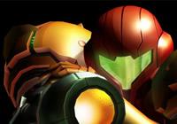 Read review for Metroid Prime Hunters - Nintendo 3DS Wii U Gaming