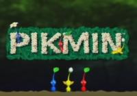 Review for New Play Control! Pikmin on Wii