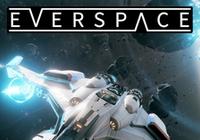 Review for Everspace on PC