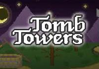 Review for Tomb Towers on PC