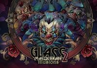 Review for Glass Masquerade 2: Illusions on Nintendo Switch