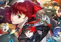 Review for Persona 5 Royal on PlayStation 4