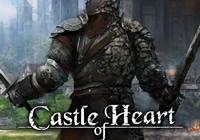 Review for Castle of Heart on Nintendo Switch