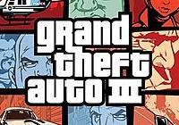 Read review for Grand Theft Auto III - Nintendo 3DS Wii U Gaming