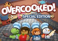 Review for Overcooked! Special Edition on Nintendo Switch