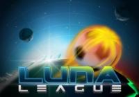 Review for Luna League Soccer (Hands-On) on iOS