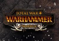 Review for Total War: Warhammer - Norsca  on PC