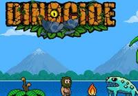 Review for Dinocide on PC