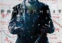 Review for Fahrenheit: Indigo Prophecy Remastered on PC