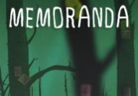 Review for Memoranda on PC