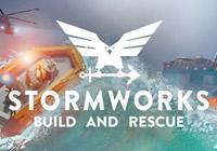 Read preview for Stormworks: Build and Rescue - Nintendo 3DS Wii U Gaming