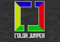 Read preview for Color Jumper - Nintendo 3DS Wii U Gaming